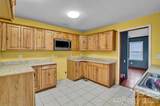 204 C Avenue - Photo 13