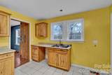 204 C Avenue - Photo 14