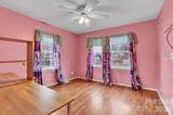 204 C Avenue - Photo 15