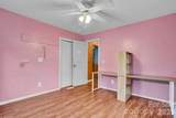 204 C Avenue - Photo 16
