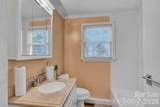 204 C Avenue - Photo 17
