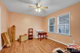 204 C Avenue - Photo 18