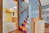 204 C Avenue - Photo 19