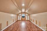 204 C Avenue - Photo 20