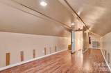 204 C Avenue - Photo 21