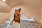 204 C Avenue - Photo 22