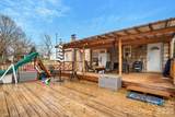 204 C Avenue - Photo 24