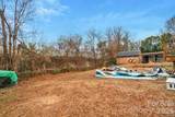 204 C Avenue - Photo 25