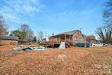 204 C Avenue - Photo 26