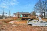 204 C Avenue - Photo 27