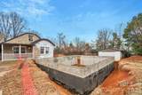 204 C Avenue - Photo 28