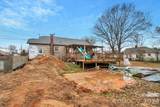 204 C Avenue - Photo 29