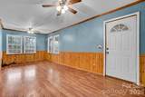 204 C Avenue - Photo 5
