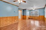 204 C Avenue - Photo 6