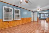 204 C Avenue - Photo 7