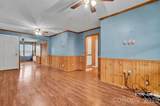 204 C Avenue - Photo 8