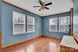 204 C Avenue - Photo 9