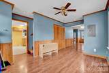 204 C Avenue - Photo 10