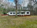 205 Star Road - Photo 1