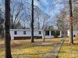 205 Star Road - Photo 2
