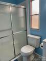 205 Star Road - Photo 11