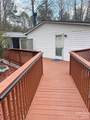 205 Star Road - Photo 12