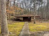 205 Star Road - Photo 14