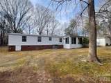 205 Star Road - Photo 15