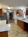 205 Star Road - Photo 5