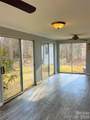 205 Star Road - Photo 6