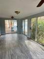 205 Star Road - Photo 7