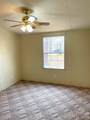 205 Star Road - Photo 8