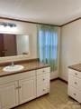 205 Star Road - Photo 9