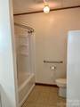205 Star Road - Photo 10