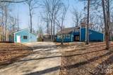 600 Boyce Road - Photo 1