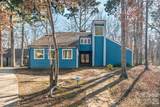 600 Boyce Road - Photo 2