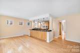 600 Boyce Road - Photo 11