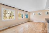 600 Boyce Road - Photo 12