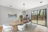 600 Boyce Road - Photo 13