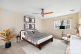 600 Boyce Road - Photo 16
