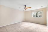 600 Boyce Road - Photo 17