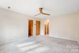 600 Boyce Road - Photo 18
