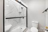 600 Boyce Road - Photo 20
