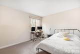 600 Boyce Road - Photo 22