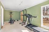 600 Boyce Road - Photo 25