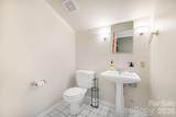 600 Boyce Road - Photo 27
