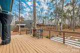 600 Boyce Road - Photo 28