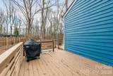 600 Boyce Road - Photo 29