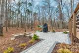 600 Boyce Road - Photo 30