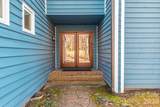 600 Boyce Road - Photo 4